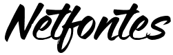 Stylotype