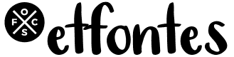 Super Simple Brush Script