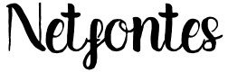 Syantic