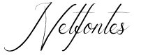 Symphonigraphy