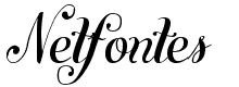 Symphony Script