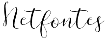 Symphony Script