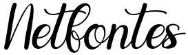 Symphonys