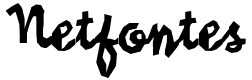 Syncopated Script
