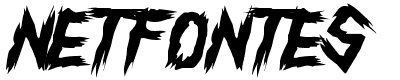 Taliwangke