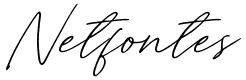 Tantinotes