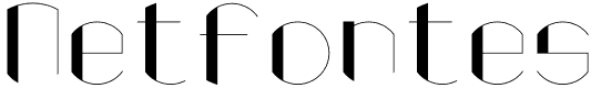 TaoMbao