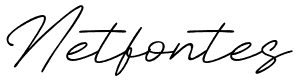 Testimonia