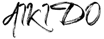 The Caldwell Script