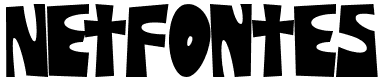 The Strattos