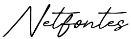 Thesignature