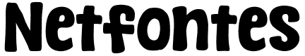 This Blog