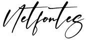 Thomson Signate