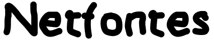 TimKid