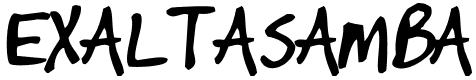 Timtastic !