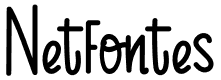 TinnyTon