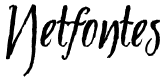 Tipbrush Script