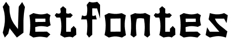 Tongkonan