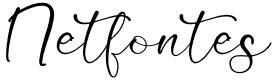 Tonia Mone