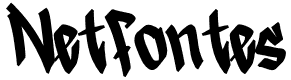 Vandal Rush