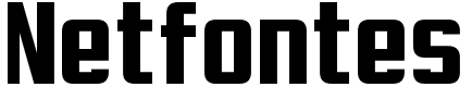 Virtucorp