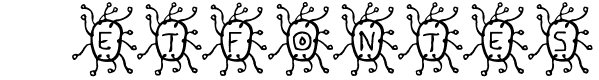 Virus