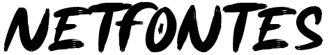 Volgian
