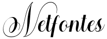 Voyntea