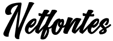 Vrindals Script
