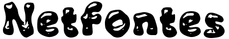 Wabikom