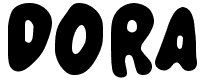 Wakune