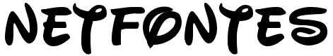 Waltograph
