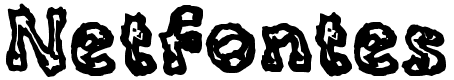 Wasike
