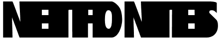 WATCHMEN ® - --watchmen--.ttf