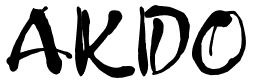 Watermark