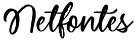 Wellytonia Script