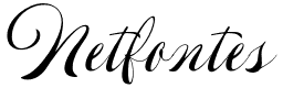 Welroseltone