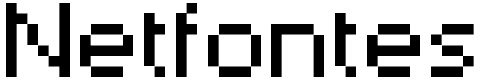 Windows 3.0 alt