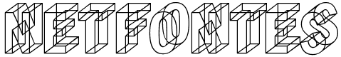 Wireframe