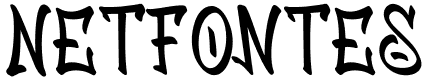 Wister Domn