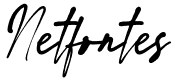 Word Signature