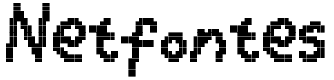 WritePix16