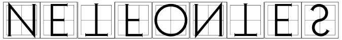 XperimentypoThree