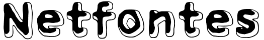 Xsderminatoer