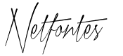 Xtreem - xtreemthin_demo.ttf