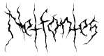 XXII Ultimate Black Metal