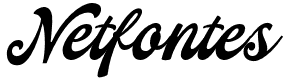 Yorkson