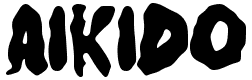 Zabist