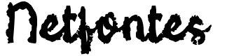 Zabityno
