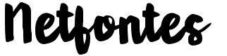 Zabondary